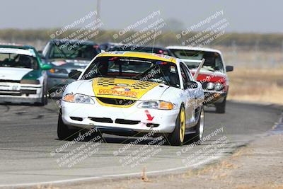 media/Sep-28-2024-24 Hours of Lemons (Sat) [[a8d5ec1683]]/10am (Star Mazda)/